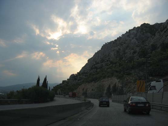 _Highway to Corinth 2