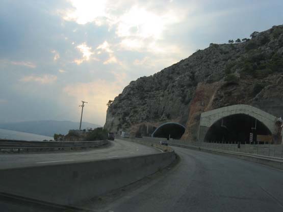 _Highway to Corinth 3