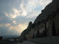 _Highway to Corinth 1