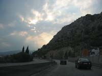 _Highway to Corinth 2