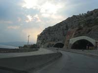 _Highway to Corinth 3