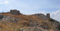 acrocorinth peak 2