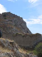 acrocorinth peak 3