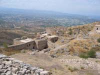 acrocorinth valley 2