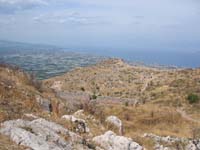 acrocorinth valley 3