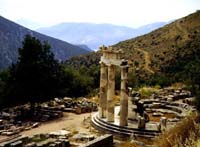 Delphi