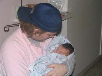 Ryan 3