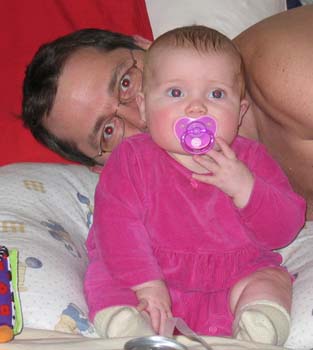 2005-01